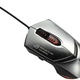 Asus ROG GX1000 (90-XB3B00MU00000-)