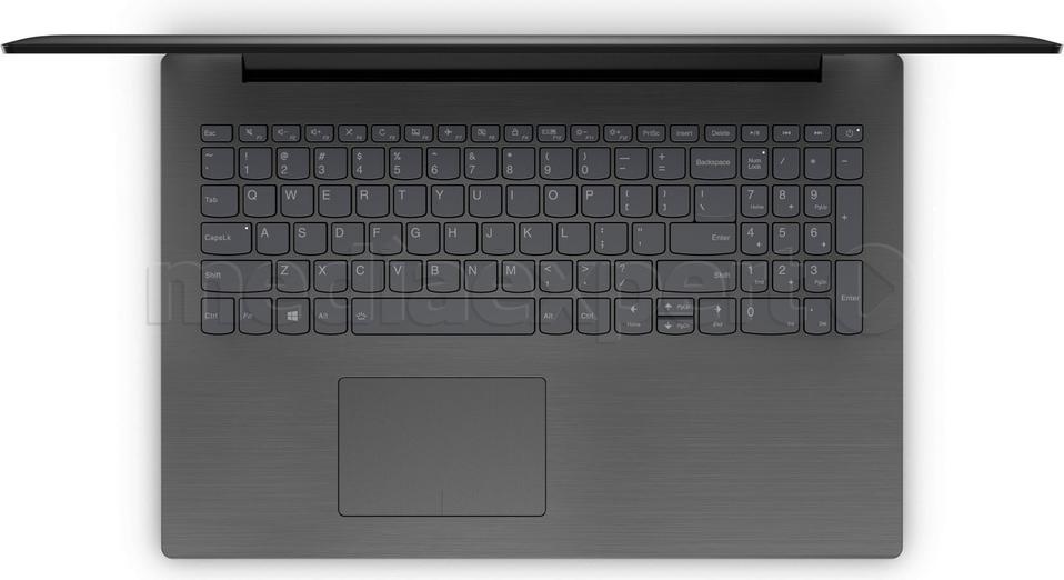 LENOVO Ideapad 320-15IKB (81BG00MXPB) i7-8550U 8GB 1000GB GFMX150 DOS