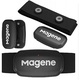 Magene H303