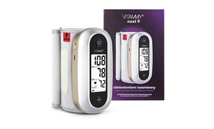 Vitammy Next 9