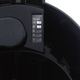 Philips HD7461/20
