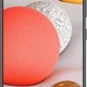 Samsung A42 5G 4/128GB Dual SIM Czarny (SM-A426BZKDEUB)