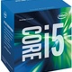 Intel Core i5-6400, 2.7GHz, 6MB, BOX (BX80662I56400)