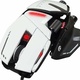 Mad Catz RAT 8+