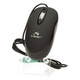 Tracer Mysz Ruby TRM-134 (TRM-SO34) PS2