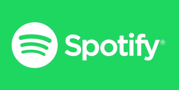 Spotify chce podsłuchiwać użytkowników