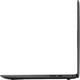 Dell Inspiron G3 3779 17,3" Intel Core i5-8300H - 8GB RAM -