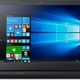 Lenovo V110-15ISK W10Pro i3-6006U/4GB/1TB/15.6 Fhd