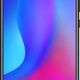 Huawei Nova 3 128GB Czarny