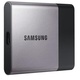 Samsung SSD T3