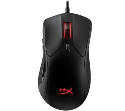 HyperX Pulsefire Raid (HX-MC005B)