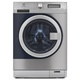 ELECTROLUX WE170V MyPRO Profesjonalna