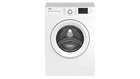 BEKO WRE6512XWWE