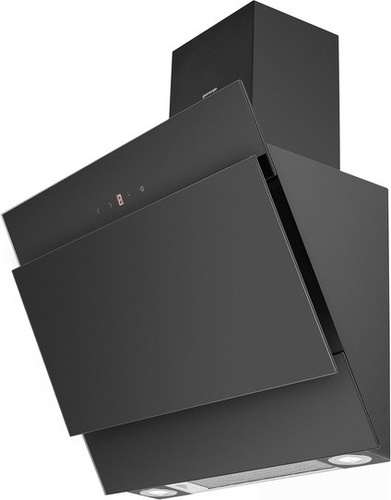 Gorenje Okap kominowy DVG 6545 F2B