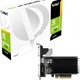 Palit GeForce CUDA GT730 1GB DDR3 PCI-E 64Bit DVI/HDMI/DSub BOX