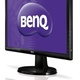 Benq GL2450HM