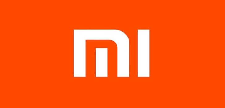 Już prawie wiadomo, które smartfony Xiaomi nie dostaną MIUI 12