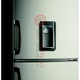 ELECTROLUX SpacePlus ENA34935X