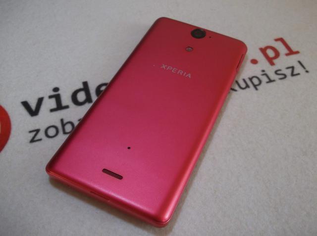 xperia v xperia v