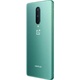 OnePlus 8 8+128GB (zielony)