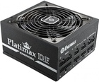Enermax Platimax D.F. 850W (EPF850EWT)