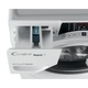 Candy RapidO RO 1486DWME/1-S