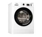 Whirlpool FWSL 61251 B PL N