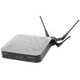 CISCO WAP4410N-G5 Access Point 802.11n + PoE