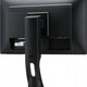 iiyama ProLite B2482HS-B1