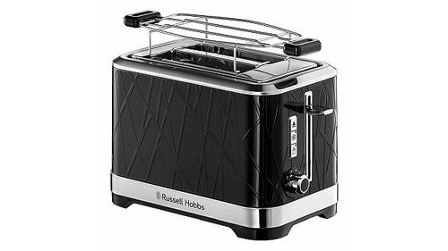 Russell Hobbs 28091-56 Structure Black