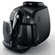 Philips HD8650/09