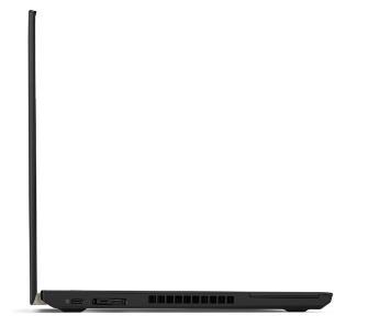 Lenovo ThinkPad A485 14 Lenovo ThinkPad A485 14