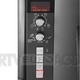 Bosch VeroCafe LattePro TES51523RW