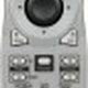 Epson Projektor instalacyjny EB-G5650W 3LCD/WXGA/4500AL/2000:1/6.8kg