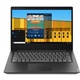 Lenovo IdeaPad S145-14IWL 14" Intel® Celeron™ 4205U - 4GB RAM -