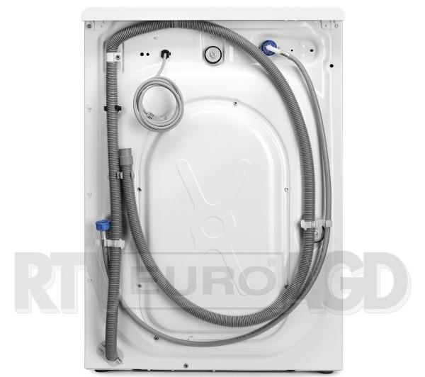 Electrolux EW6F348SPA - W TYM ROKU NIE PŁACISZ