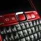 Nokia E63
