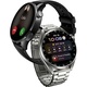 Huawei Watch GT 3