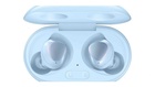Samsung Galaxy Buds Plus
