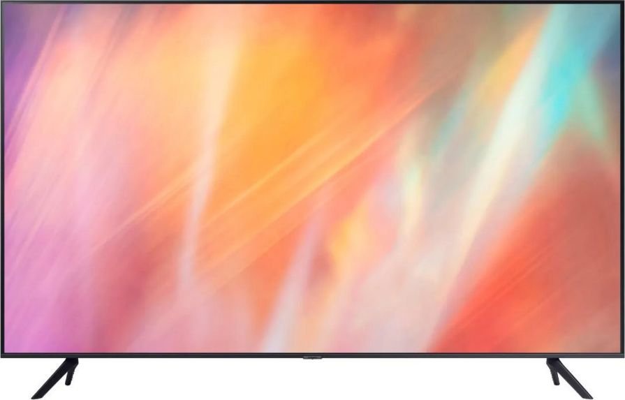 Samsung UE55AU7192 LED 55'' 4K Ultra HD Tizen