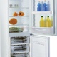 CANDY BioCold CFM 2760 E