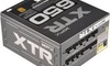 XFX Black Edition XTR 650W