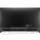 LG 43UJ6517