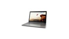 Lenovo IdeaPad 320-15