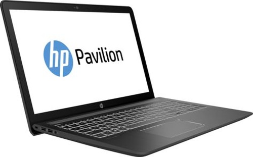 HP Pavilion Power 15-cb009nw (1WA83EA)