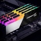 G.Skill Trident Z Neo DDR4 4x8GB 3800MHz CL14 (F4-3800C14Q-32GTZN)