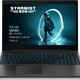 Lenovo Ideapad L340-15IRH (81LK00AUPB)