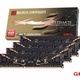 Geil DDR3 Black Dragon 8GB/ 1866 (2*4GB) CL9-10-9