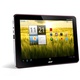 ACER Iconia Tab A200