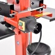 Hecht 6070